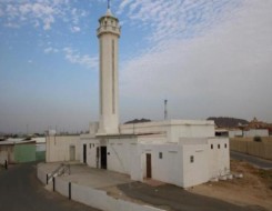   مصر اليوم - انطلاق المرحلة الثانية من مشروع محمد بن سلمان  لتطوير المساجد التاريخية