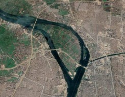   مصر اليوم - النيابة الإدارية تطالب بسرعة إعداد بيان تفصيلي بقضايا التعدي على الأراضي الزراعية أو نهر النيل