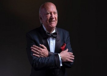   مصر اليوم - عمر خيرت موسيقي استثنائي صنعت تجربته مساراً مختلفاً وحضوراً لا ينطفئ رغم مرضه الأخير