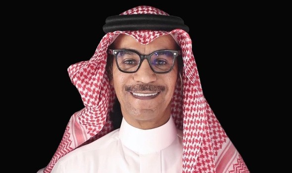   مصر اليوم - السعودي رابح صقر يطرح الجزء الأخير من ألبومه في منتصف ديسمبر