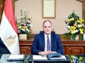   مصر اليوم - مصر تبدأ حصر المصانع المتعثرة لإعادة تشغيلها