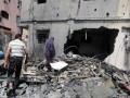   مصر اليوم - حماس تعلن التوصل إلى إتفاق وقف نار بين غزة وتل أبيب اعتباراً من الليلة ومصر ترعى الإتفاق