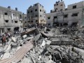   مصر اليوم - مصر تُقدم مقترحًا لوقف إطلاق النار في غزة اعتباراً من الاثنين