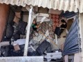   مصر اليوم - إسرائيل تُغلق معبر كرم أبو سالم مجددًا بعد إدخال شاحنة وقود واحدة وواشنطن تعد تقريراً حول الانتهاكات في غزة