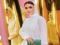   مصر اليوم - الإماراتية نوره آل علي تسعى لتمكين الشابات والشباب وإلهامهن