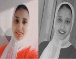   مصر اليوم - جريمة قتل مروعة لفتاة على يد شاب رفضت الارتباط به في  المنوفية شمال مصر