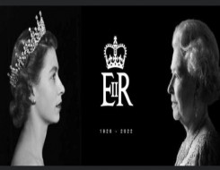   مصر اليوم - بريطانيا تطرح مجموعة عملات تذكارية تحمل صورة الملكة إليزابيث