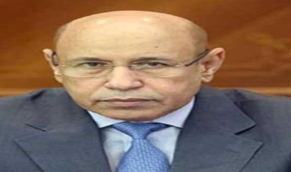   مصر اليوم - موريتانيا تعلن عن تعديل وزاري بـ4 حقائب