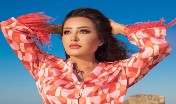   مصر اليوم - لطيفة تكشف عن عودتها للسينما وتسجيل ألبوم غنائي مع زياد الرحباني