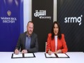   مصر اليوم - إطلاق القناة التلفزيونية الجديدة الشرق ديسكفري  باللغة العربية