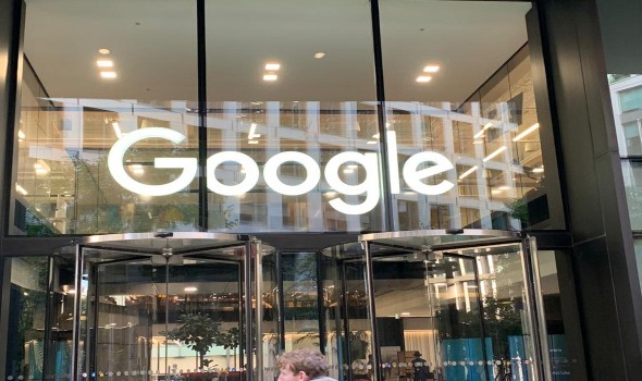 غوغل كروم يتيح تكبير النص والصور والفيديو بنسبة 300
