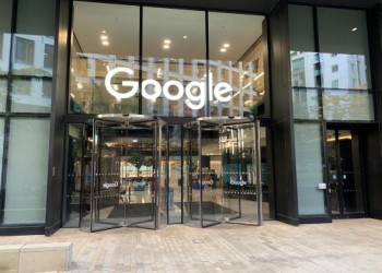   مصر اليوم - غوغل تجري محادثات لتنفيذ أكبر صفقة في تاريخها قد تصل قيمتها إلى 23 مليار دولار