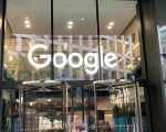   مصر اليوم - نظر دعوى تتهم غوغل بإقصاء منافسيها في سوق الإعلانات