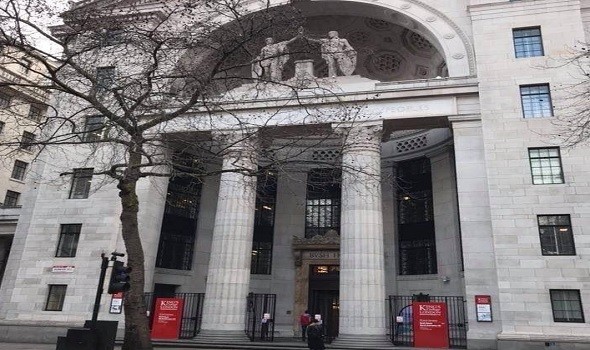   مصر اليوم - بي بي سي تعتذر لترامب عن تحريف خطابه وتغلق برنامج بانوراما وترفض التعويض