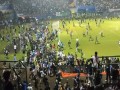   مصر اليوم - يويفا يُعلن عن حرمان ليجيا وارسو البولندي من حضور الجماهير في المباراة المقبلة بالبطولات الأوروبية بسبب التجاوزات