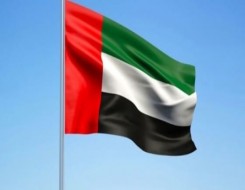   مصر اليوم - الإمارات تنفذ الإنزال الجوي الـ68 للمساعدات إلى غزة ضمن عملية طيور الخير