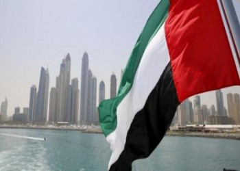   مصر اليوم - الإمارات تعفي السودانيين من غرامات الإقامة والدخول تقديرا للظروف الاستثنائية في بلادهم