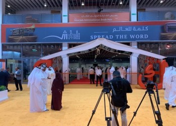   مصر اليوم - جهود مؤسسية لحماية التراث في ندوة ثقافية بأيام الشارقة التراثية