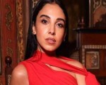   مصر اليوم - سلمى أبو ضيف تتألق في الدراما والسينما خلال 2026