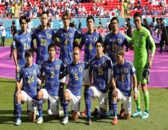   مصر اليوم - كرواتيا تتأهل لربع نهائي مونديال قطر 2022 عقب فوزها على اليابان بركلات الترجيح