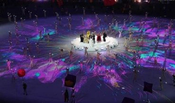 الكشف عن الفائزين بجوائز the best ضمن حفل عالمي في الدوحة