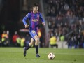   مصر اليوم - بيدري يسجل هدف برشلونة الأول أمام أتلتيكو مدريد