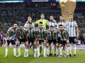   مصر اليوم - التشكيل المتوقع لمواجهة الأرجنتين وهولندا في ربع نهائي كأس العالم قطر 2022