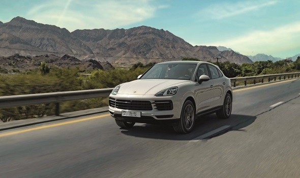   مصر اليوم - بورشه تدرس التخلي عن خطة لإنتاج سيارة كهربائية جديدة في ظل ارتفاع التكاليف وتحديات التحول نحو الطاقة النظيفة