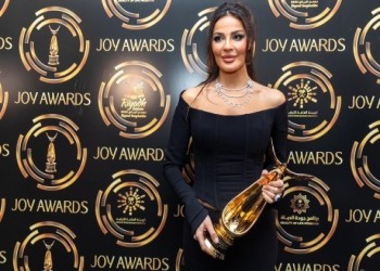   مصر اليوم - نادين نجيم تغيب عن رمضان 2027 وتستعد لمسلسل جديد مستوحى من الواقع اللبناني