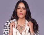   مصر اليوم - الفنانة أحلام تعلن رسميًا إلغاء حفلها في الدار البيضاء