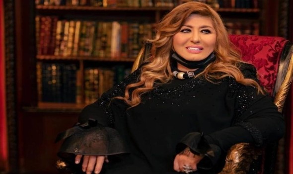   مصر اليوم - سهير رمزي تتحدث عن مشوارها الفني وعلاقتها بأشقائها