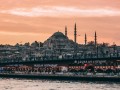   مصر اليوم - مدن تركية جذّابة جديرة بالزيارة لتجربة سفر مُميزّة