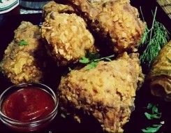   مصر اليوم - خبراء التغذية يحذرون من أطعمة تسرع تدهور القدرات الإدراكية