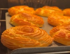   مصر اليوم - لتجنب ارتفاع سكر الدم ما أفضل وقت لتناول الحلوى