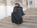   مصر اليوم - أنواع من الأقمشة تجنبيها للحصول على ملابس عالية الجودة