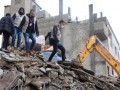   مصر اليوم - زلزال بقوة 4.5 درجة يضرب ولاية أضنة جنوبي تركيا