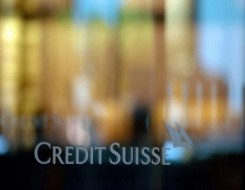   مصر اليوم - بنك UBS يستحوذ على كريدي سويس مقابل 3 مليارات فرنك سويسري في صفقة تاريخية لإنهاء الأزمة