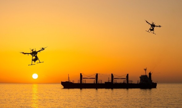   مصر اليوم - ارتفاع درجات الحرارة قد يجعل الصيف أطول في أوروبا وموجات الحر تدوم لفترة أطول