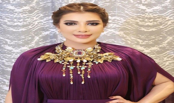   مصر اليوم - أصالة تروّج لألبومها الأول مع روتانا بعد عودة التعاون