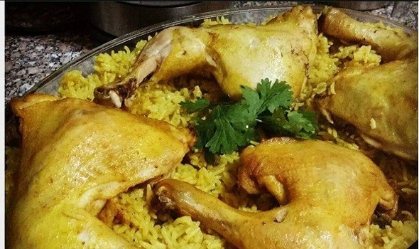   مصر اليوم - النظام الغذائي الغني بالدهون يضعف الجهاز المناعي