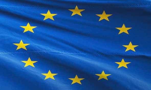 الاتحاد الأوروبي يفرض عقوبات على 4 مستوطنين