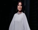  مصر اليوم - أصالة تعتزل مواقع التواصل الاجتماعي بعد أزمة مايا دياب