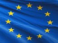   مصر اليوم - دول الاتحاد الأوروبي تتفق على تخفيف قواعدالميزانيةلانتعاش المالية