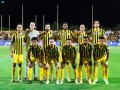   مصر اليوم - نادي الاتحاد يستهدف لاعب برشلونة جويل كوندي