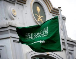   مصر اليوم - ميزانية السعودية تسجل عجزا قدره 1.4 مليار دولار في الربع الثاني