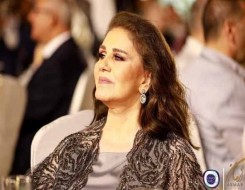   مصر اليوم - ميادة الحناوي تحيي حفلاً في بيروت ٢٨ يوليو
