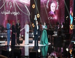   مصر اليوم - انطلاق فعاليات الدورة الـ23 للمهرجان العربي للإذاعة والتلفزيون في تونس