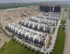   مصر اليوم - إرتفاع سعر الأراضي السكنية في عُمان  يزيد أسعار العقارات في السلطنة