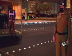   مصر اليوم - تفاعل واسع مع مقتل الدكتور عبدالملك قاضي وهيثم قاضي يكشف استغلال الجاني لطيبه الضحيه