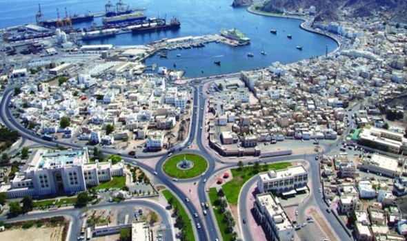 اليونسكو تضم 3 مدن عُمانية إلى شبكتها العالمية لمدن التعلم